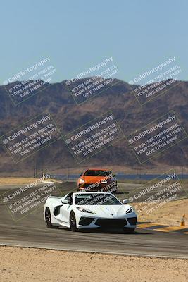 media/Mar-15-2025-Speed Ventures (Sat) [[c9b64f47cf]]/4-Black Group/Session 2 (Turns 9 and 8)/